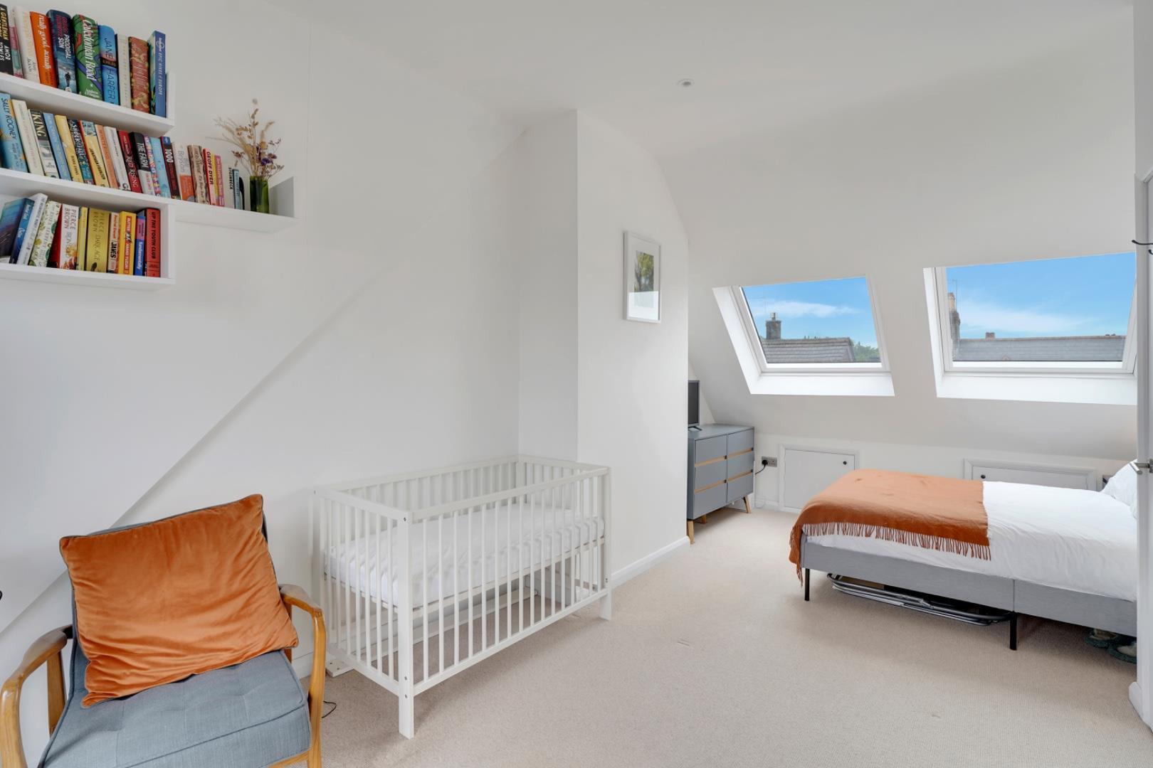 Property Image 71210990-7c80-4f12-8b39-60b22155eb86