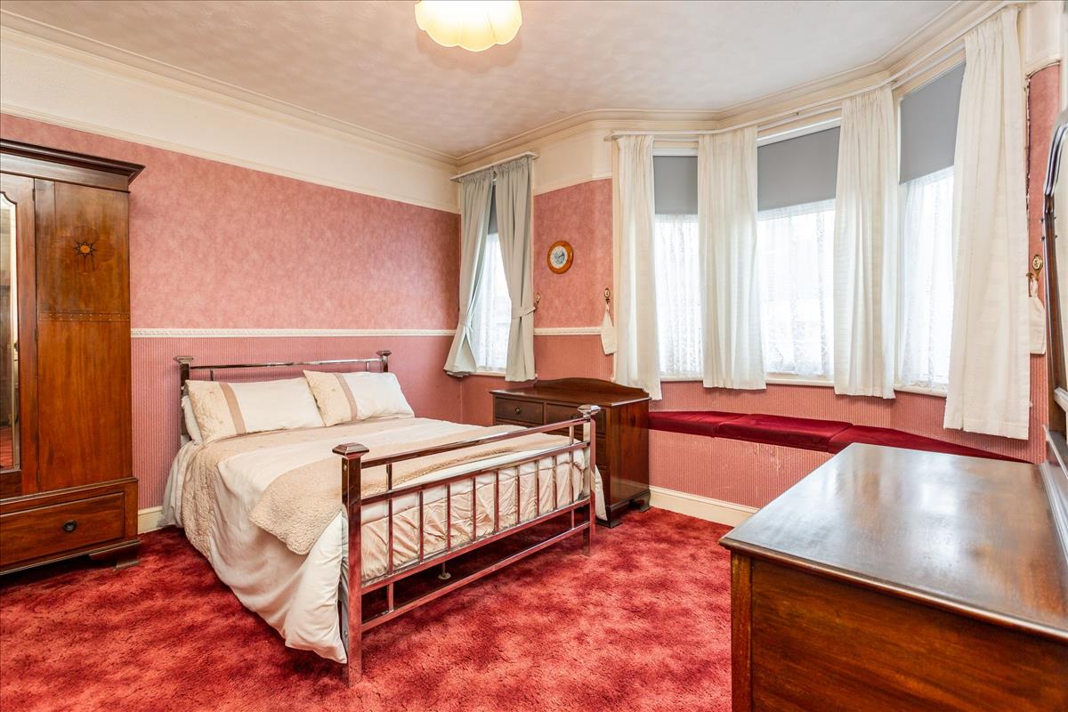 Property Image 712156f8-4d2f-4463-a636-abe5e3c9fd5c