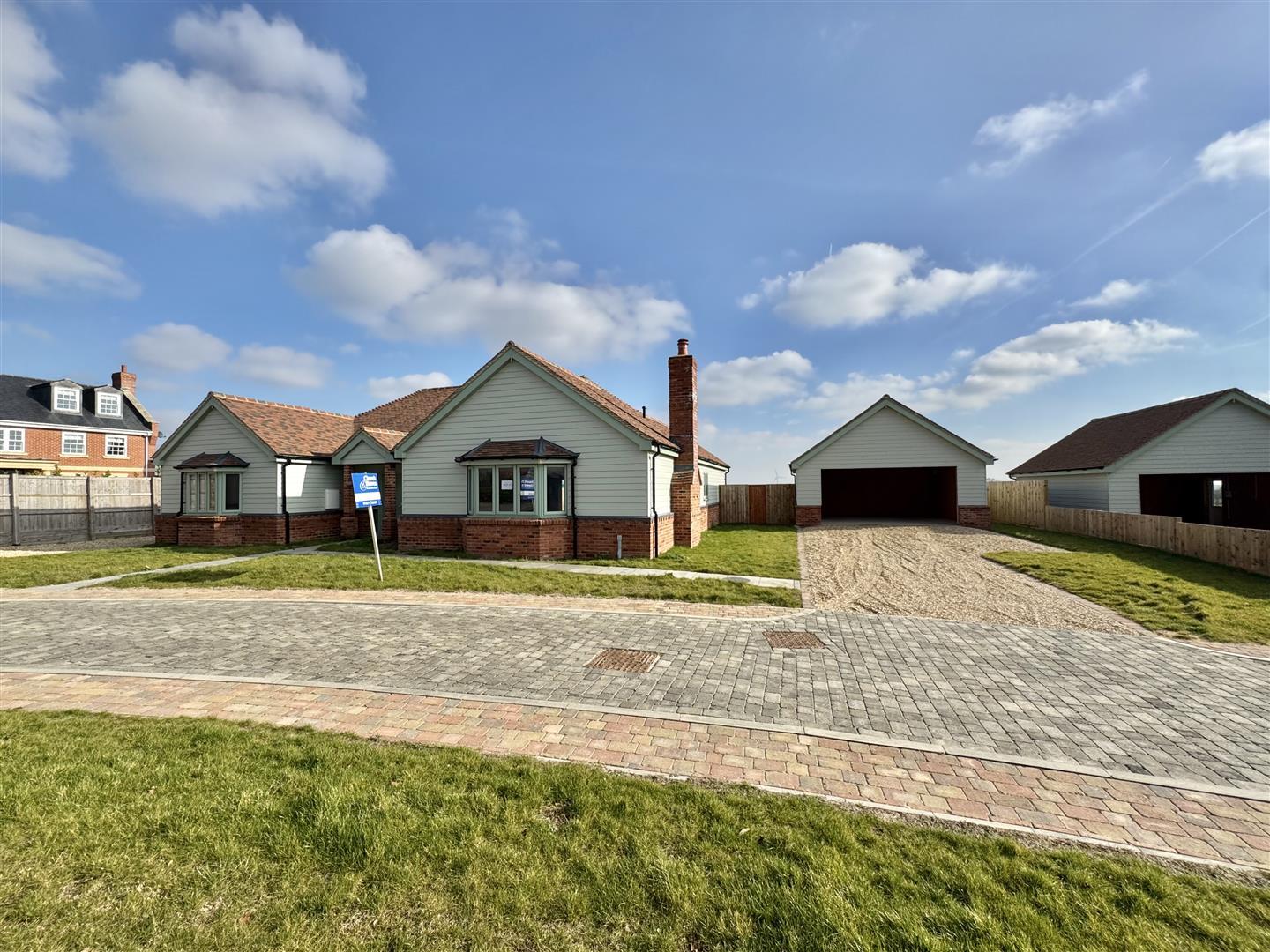 Property Image 71235088-a1bc-4cd5-b2d0-b9b58bbf5f5e