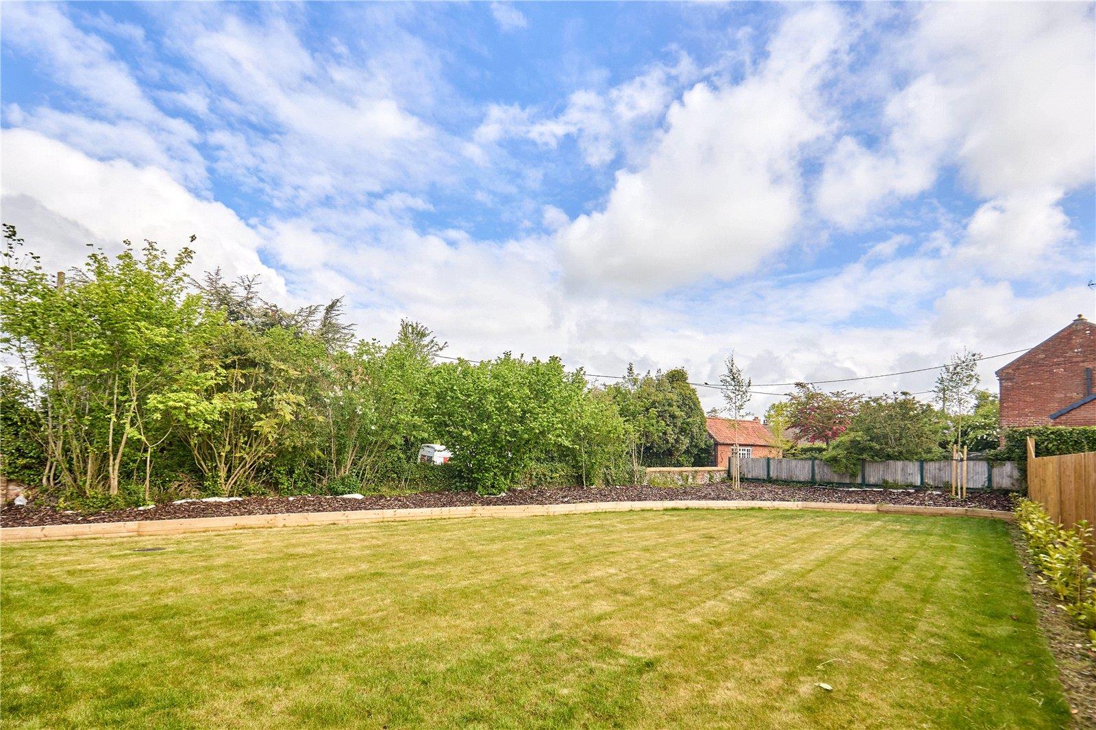 Property Image 71247d6a-30c2-4cd7-bba1-5e16d31d357f