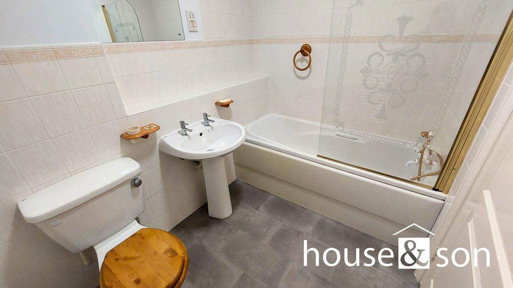 Property Image 7124c00a-b7b8-4c4d-9ab9-aa4b72cd190c