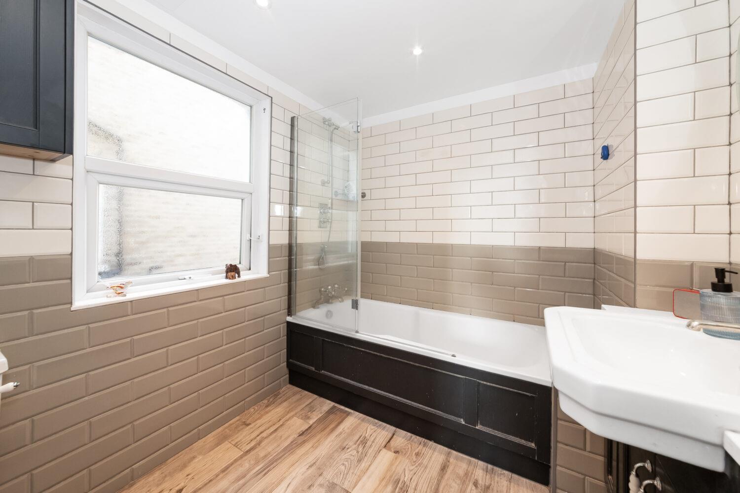 Property Image 7124cb32-8206-4396-8703-ddcd558be550