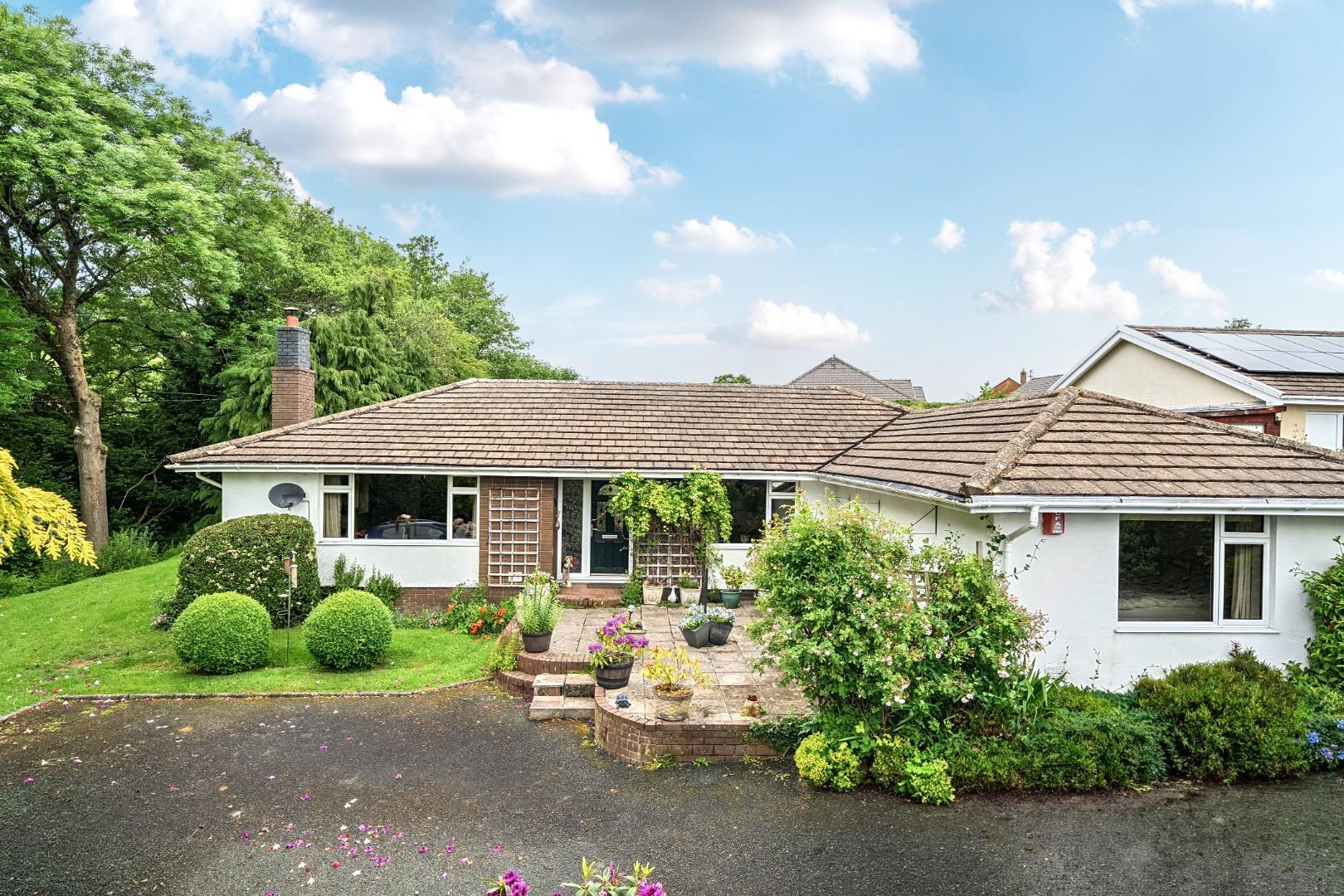 Property Image 71250833-e493-4ea0-a6d5-0ef2187bf996