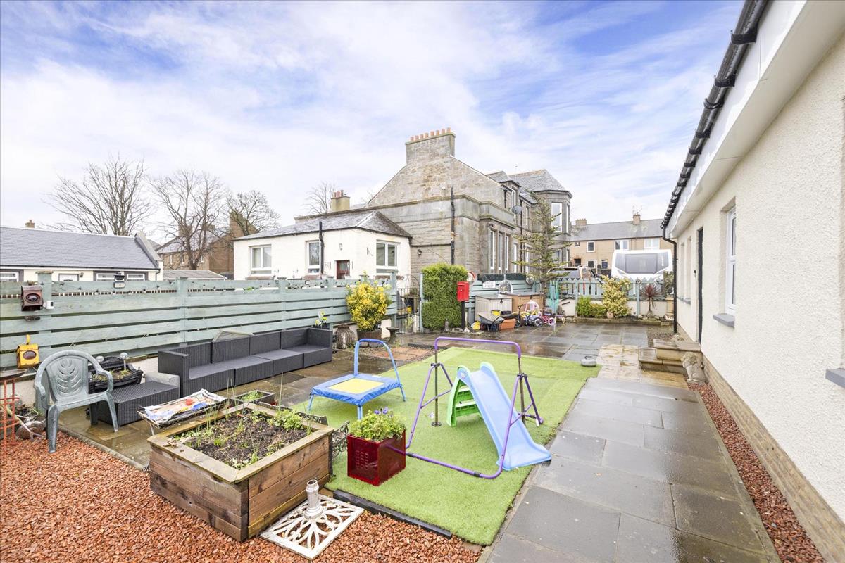 Property Image 7125693d-bd6c-4178-a9a9-f46346b8f9de