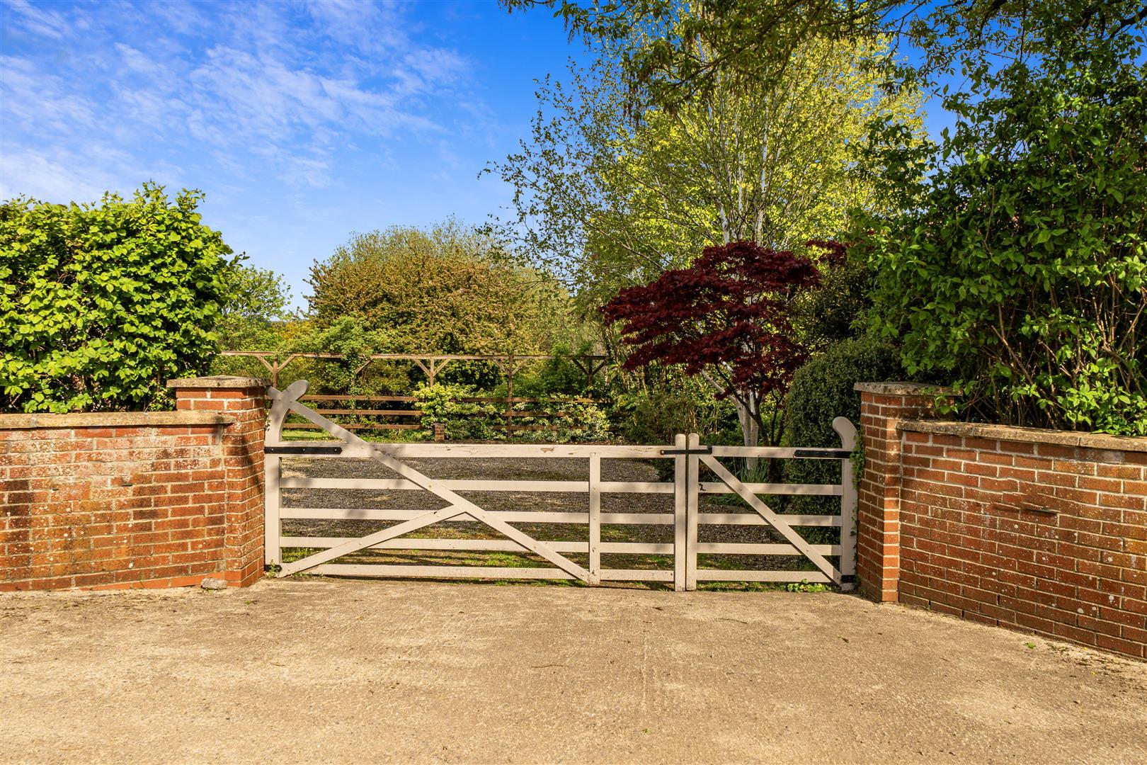 Property Image 71260b52-2fea-4752-aee7-2bbe9bd90c8d