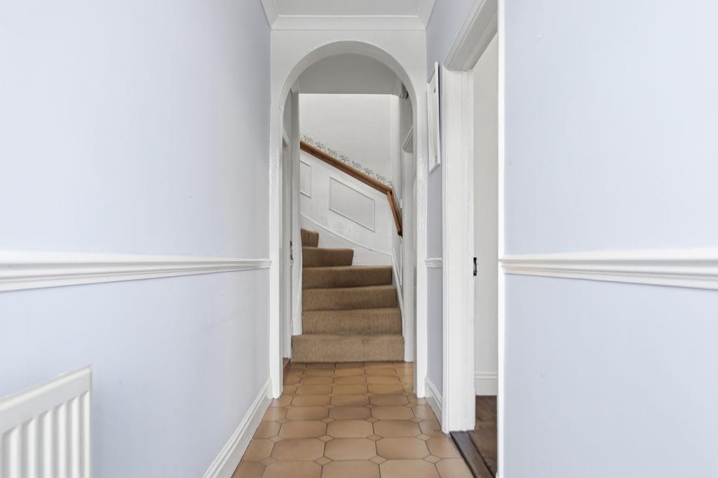 Property Image 71261632-0da6-497b-aa04-8612f4238868