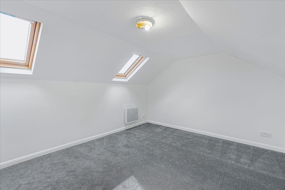 Property Image 71266b6a-4bae-4531-8e04-c98fe2e17026