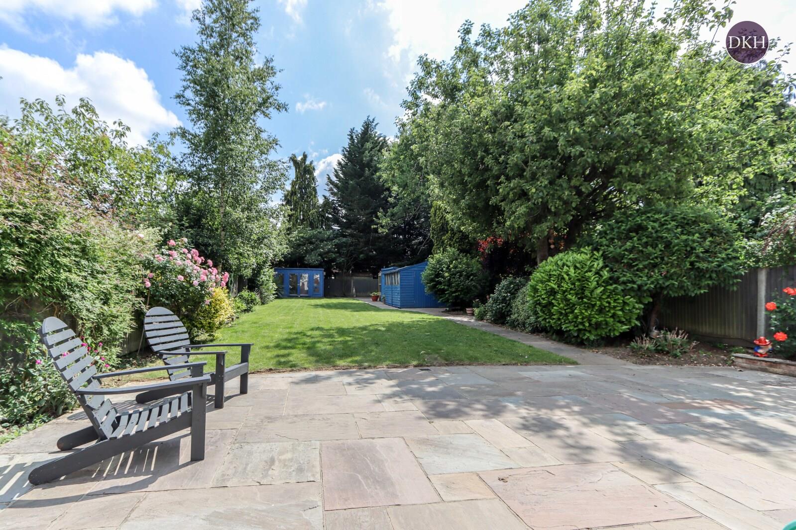 Property Image 7126e49c-f05b-4211-8086-2bacba507bca