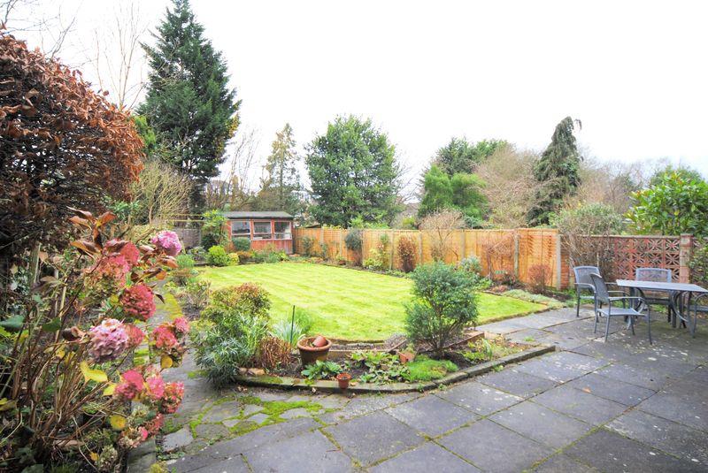 Property Image 7128259d-5646-4a9c-8233-6653ad39d316