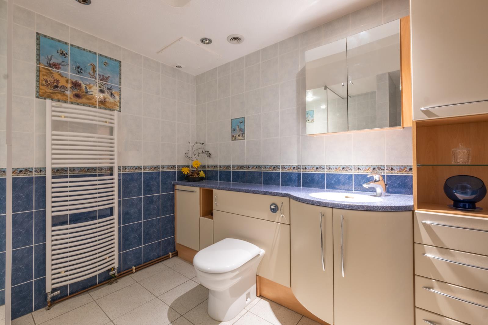 Property Image 7128f77c-3ef9-4c42-a2c8-7bba8bf5cce5