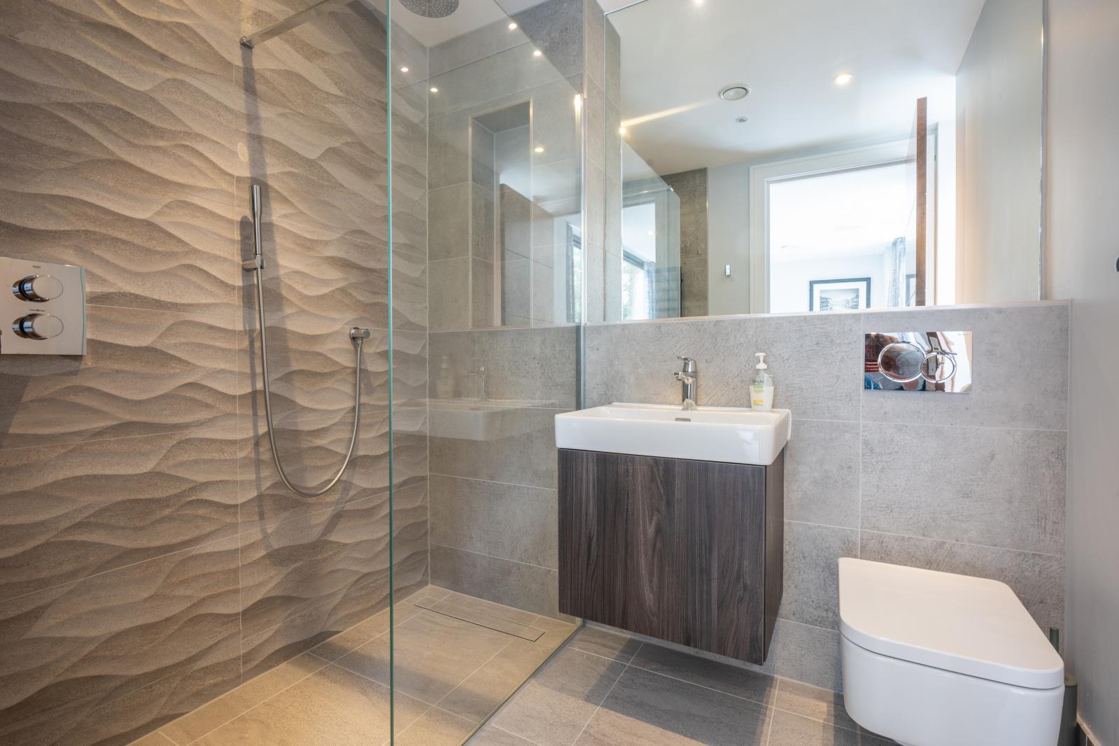 Property Image 71292410-dc93-41f7-ba78-065c3d261f0f
