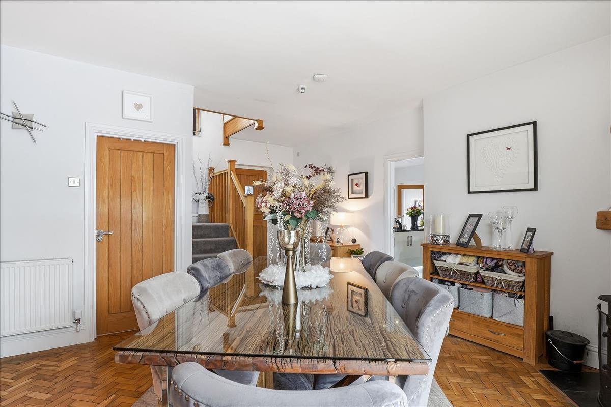 Property Image 712938c8-67fa-4b97-8b71-26ad5499e2a3