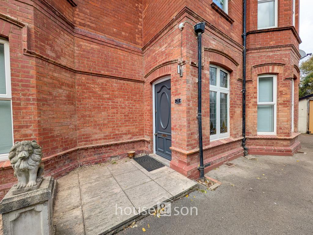 Image 3