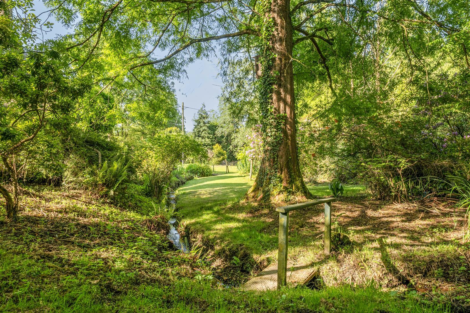 Property Image 712ad668-8d16-426b-880f-423077e85080