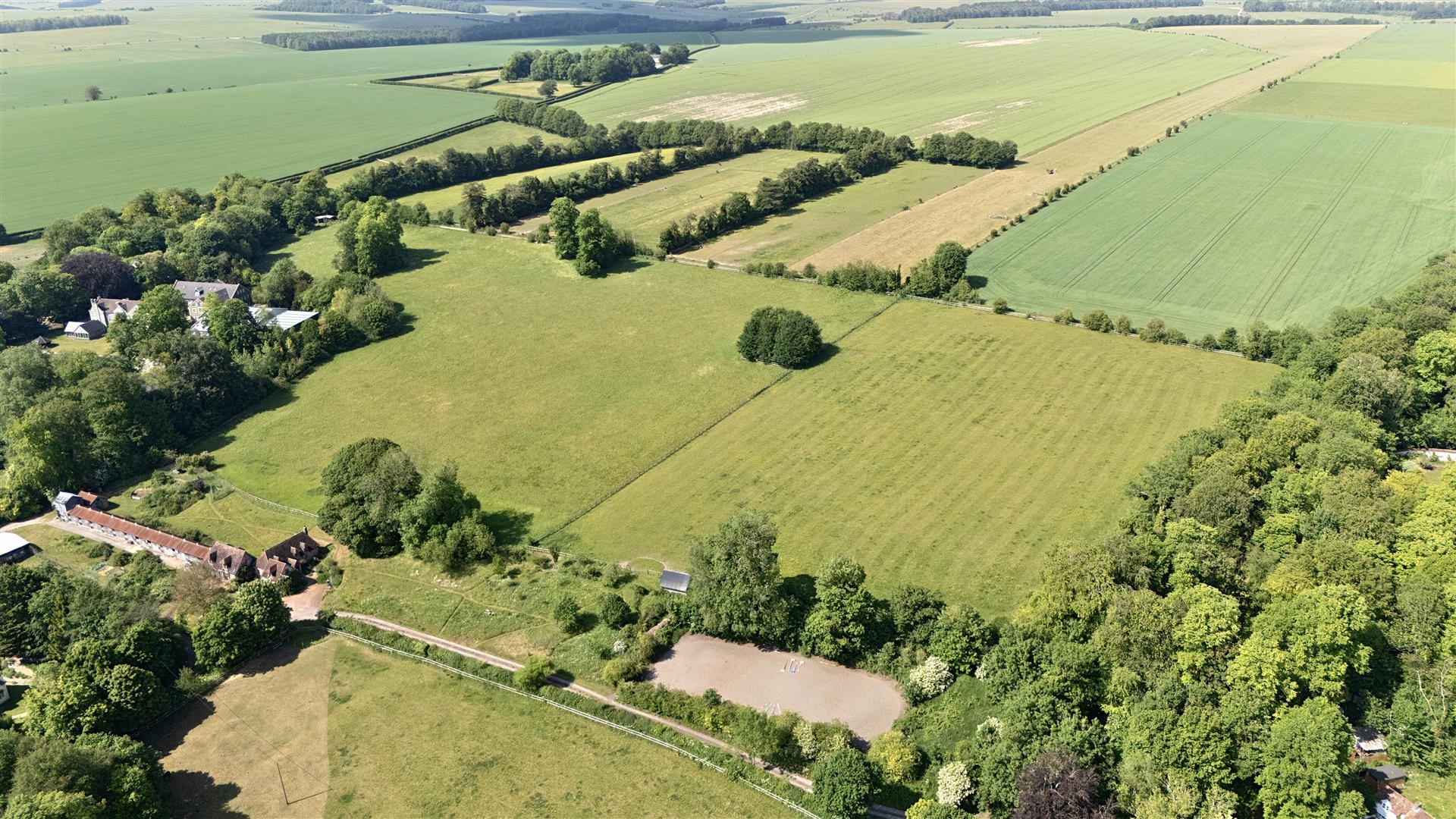 Property Image 712b2714-3626-4aa3-b906-9d5d9a6d40b1
