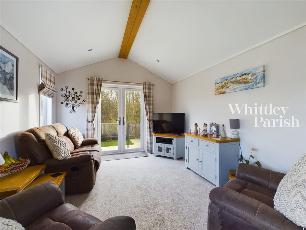 Property Image 712b8ded-954d-4ea1-aede-9717a2204834
