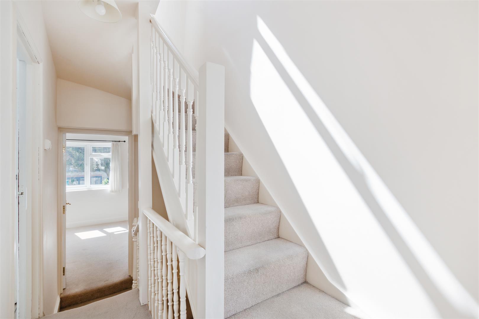 Property Image 712cd284-8391-4464-ad7f-c7c5f84822fd