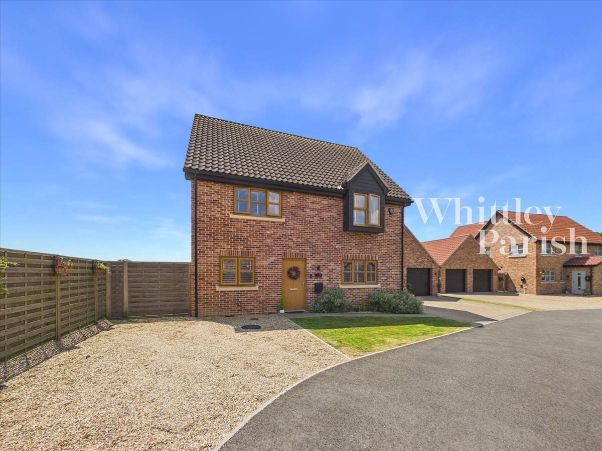 Property Image 712d50f9-cf2f-4468-8073-15cb843ea955