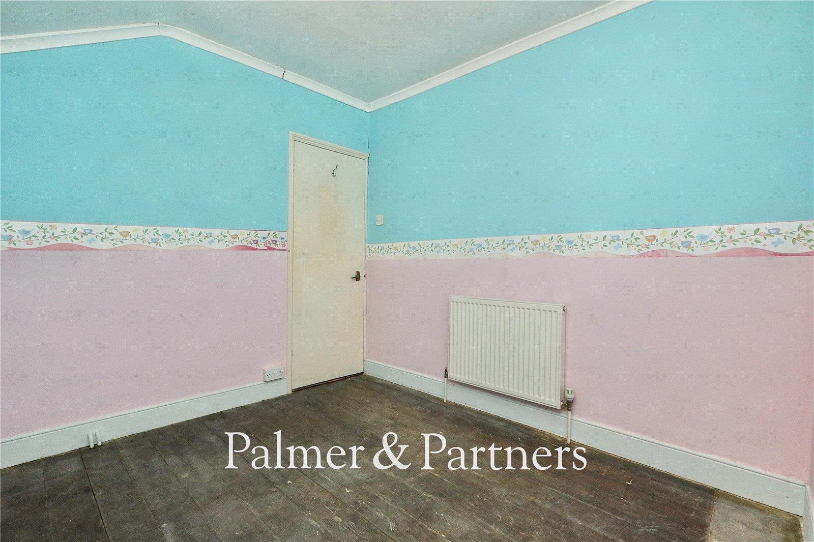 Property Image 712d6fb2-ff03-4f48-837e-d40a7998edfb