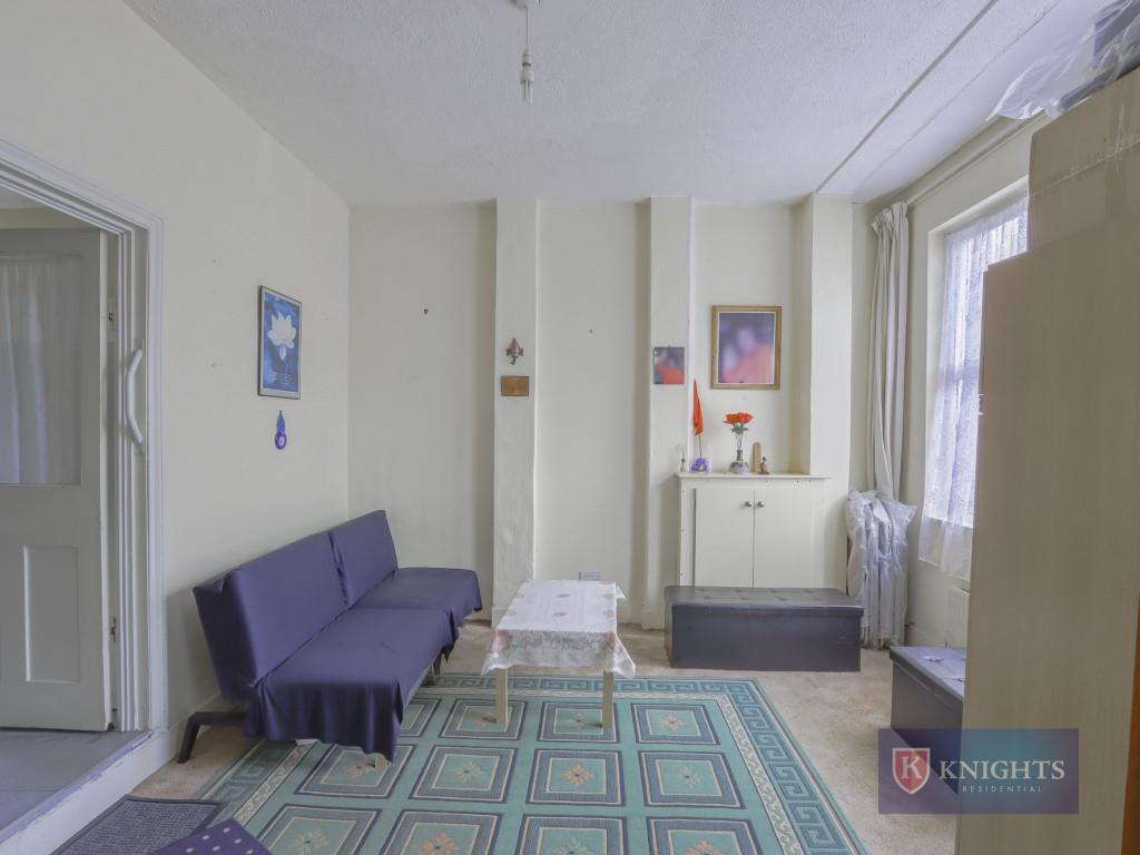 Property Image 712e5aa5-657f-4ff8-89ae-45ee39efa093