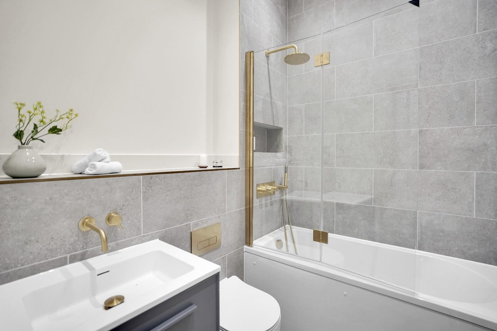 Property Image 712e68b3-39cd-4ac0-b52f-292095d80c18