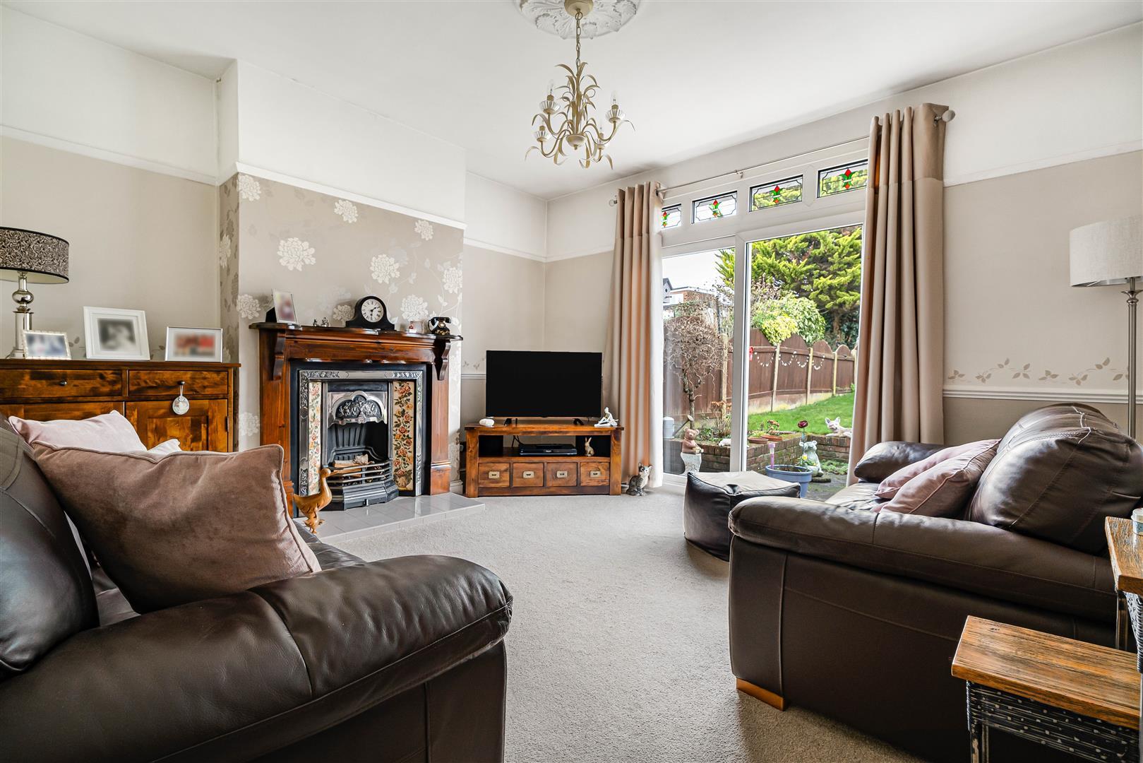 Property Image 712ef91e-44c1-4b3f-88fc-524e871ec381