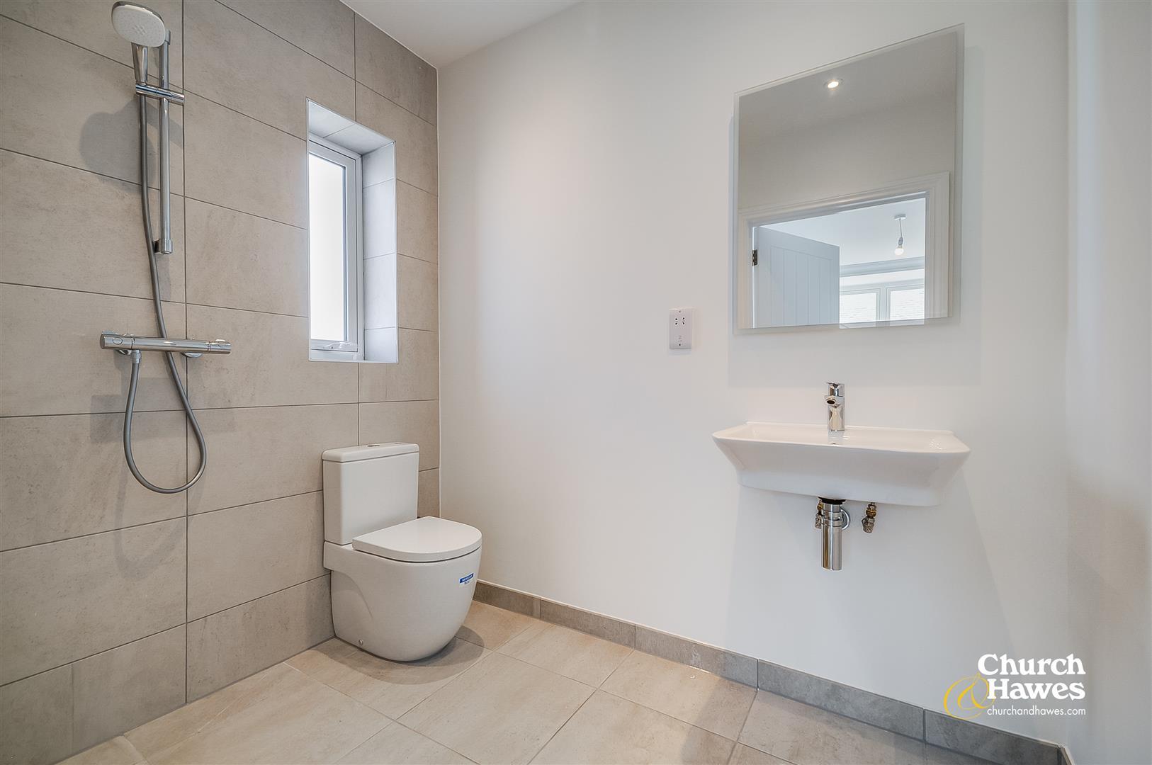 Property Image 712fa0db-8b58-495a-a854-dce151529329