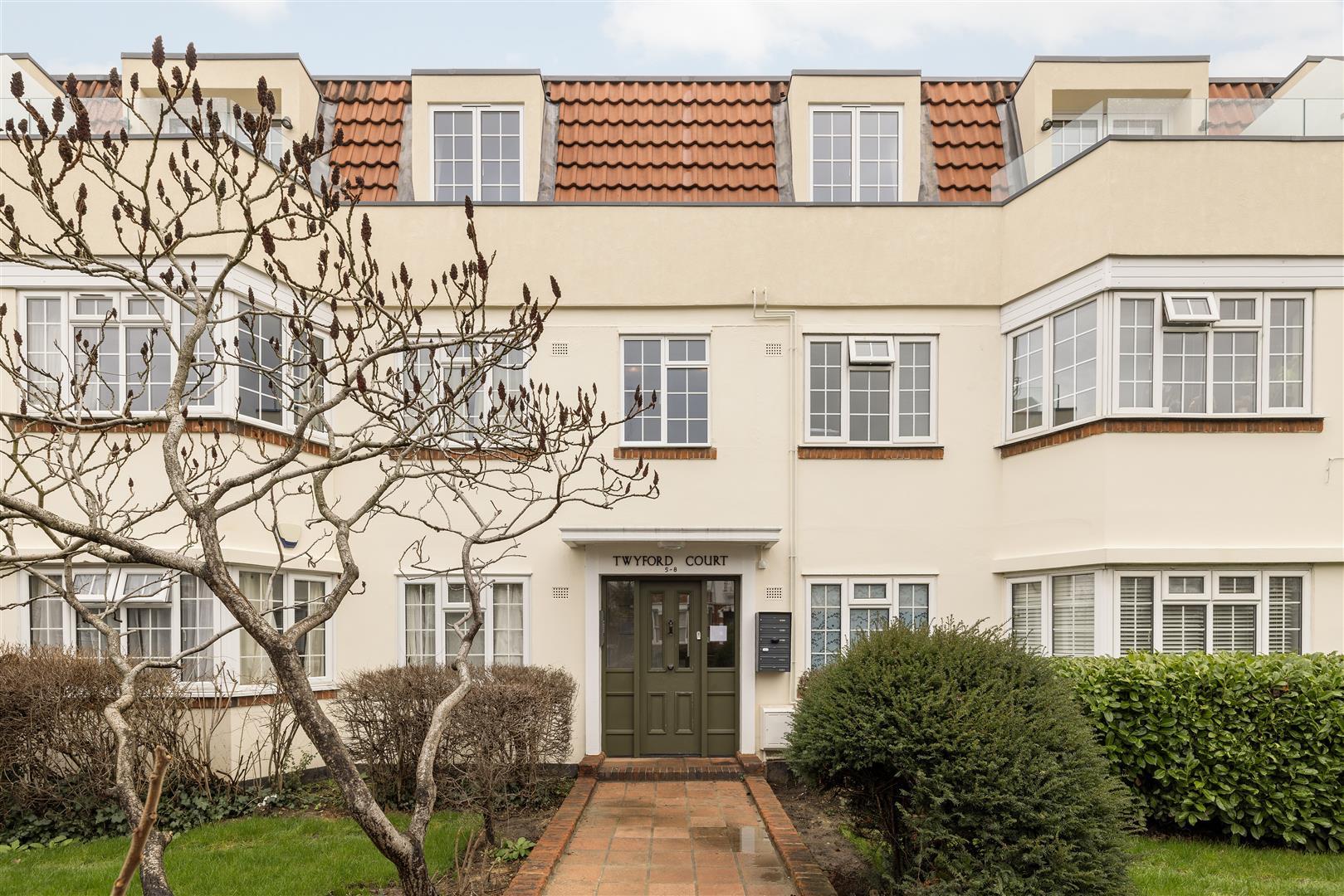 Property Image 71302a59-e106-4c62-af9e-da5f4f98604b