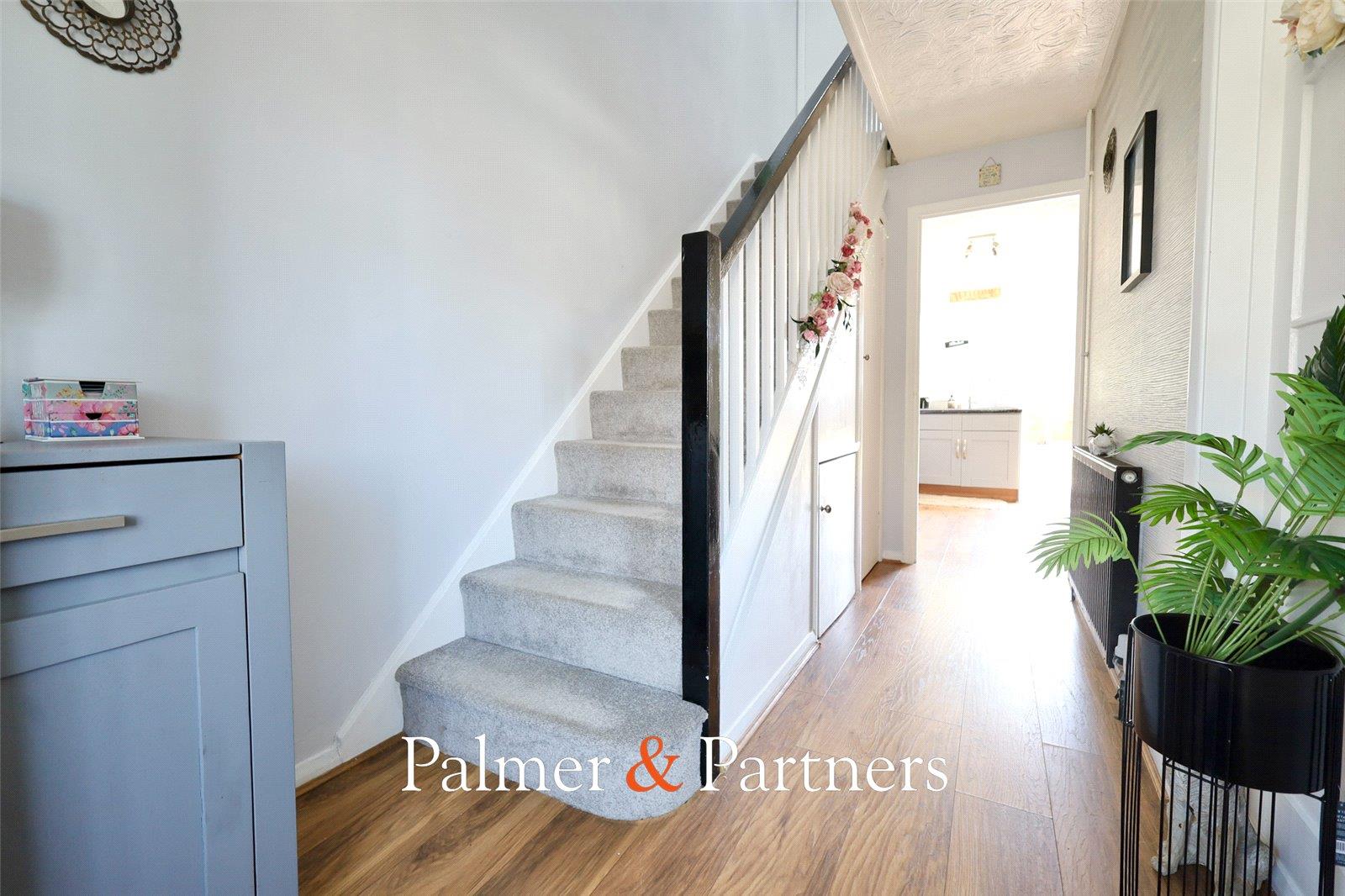Property Image 7130471a-8f44-4503-b399-22cdee1c89f9