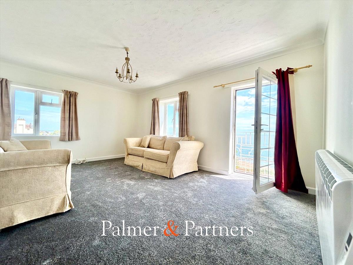 Property Image 71304b74-6325-4d4e-a0c2-d077da04a4d6