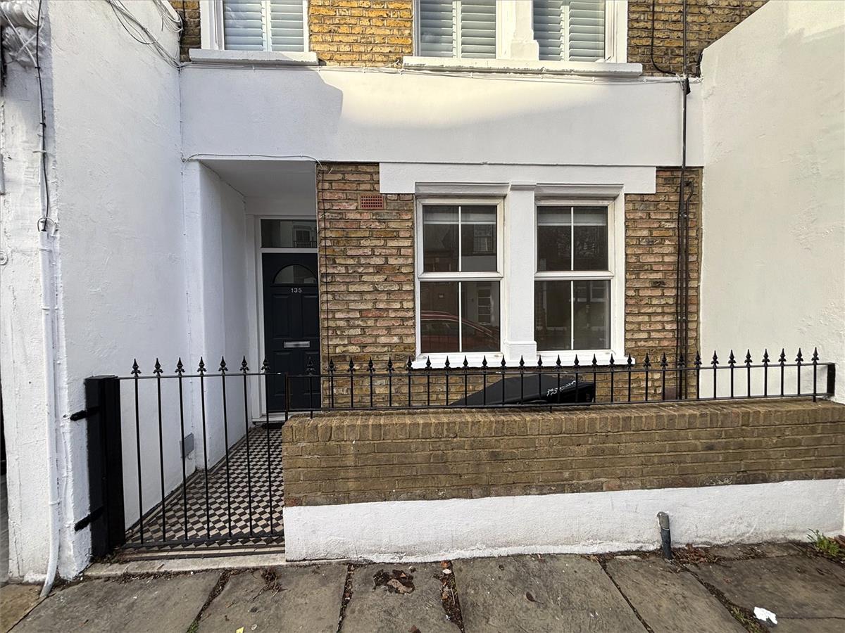 Property Image 71310568-b21f-4c0d-928d-df5890ea7763