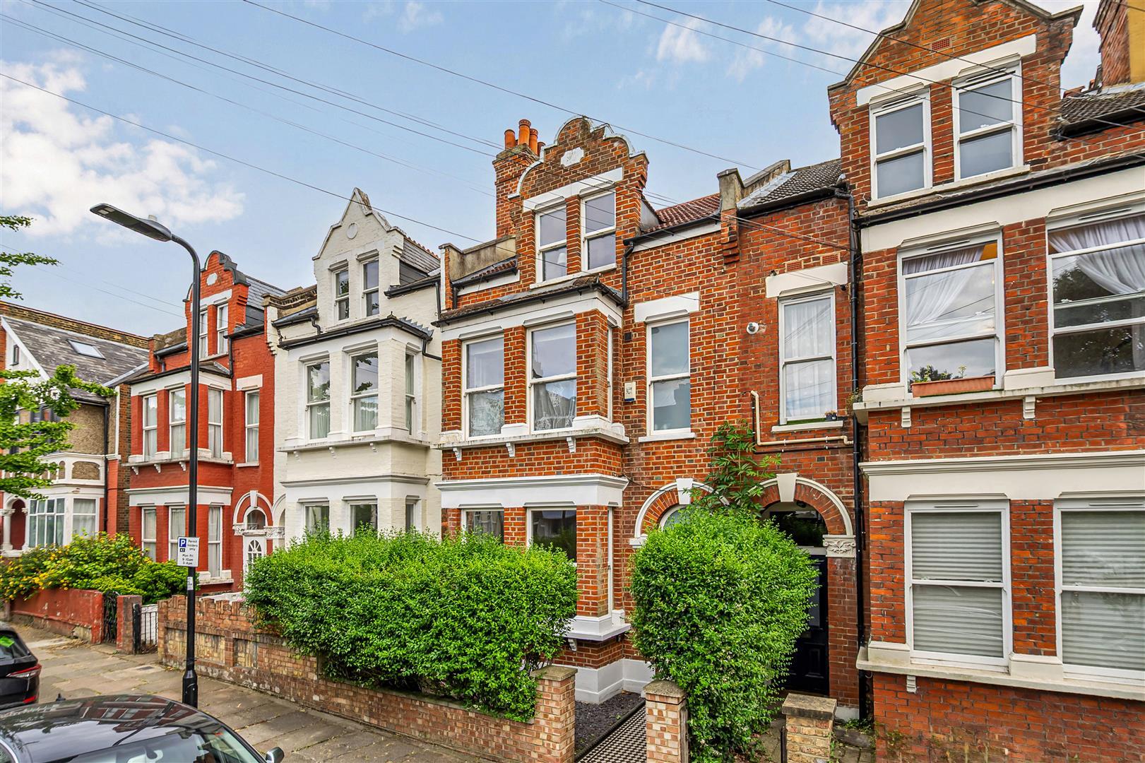 Property Image 7131605f-d84f-49a7-aae8-ee1d24eed925