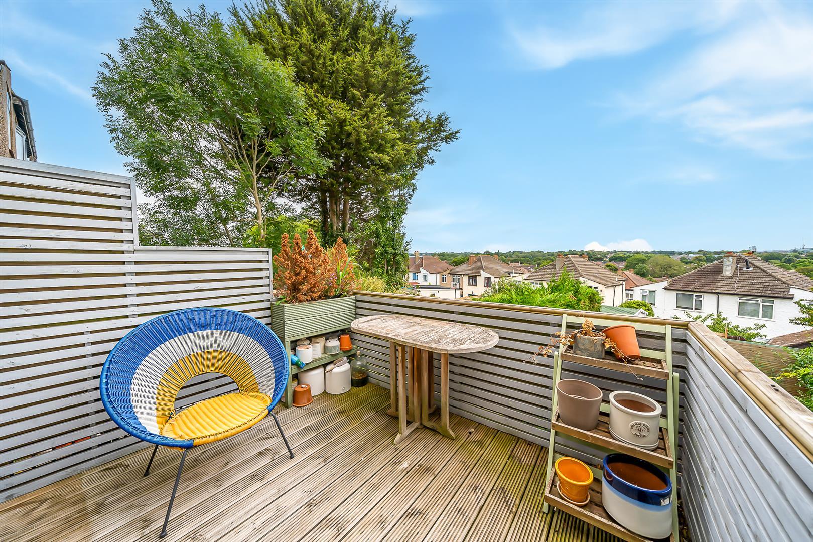 Property Image 7131c1ef-e0b0-49c4-a02b-6d611552be82