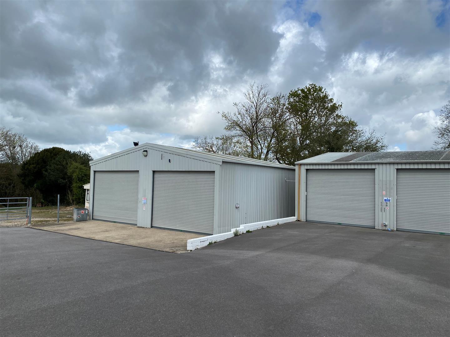 Property Image 7131d296-af3a-4010-9af2-dff82526a694