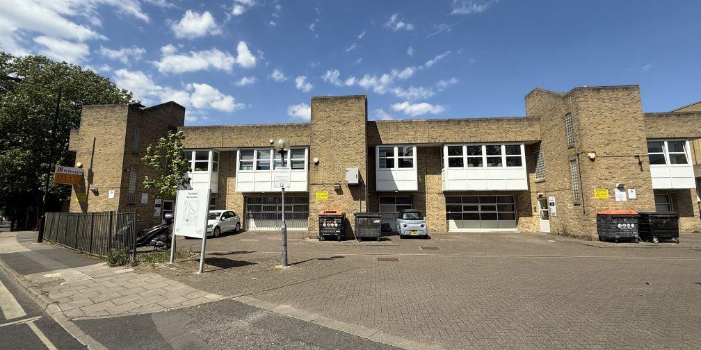 Property Image 71323d2e-4244-49d6-b53d-08ceafcfa976