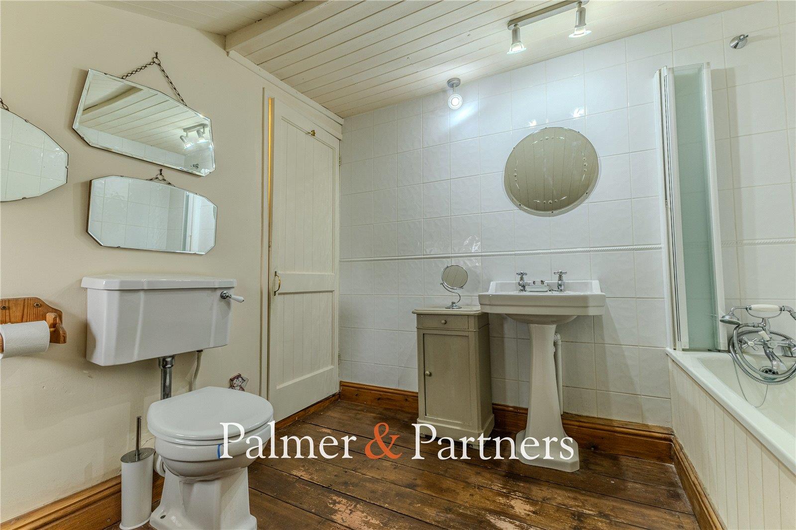 Property Image 7132bb15-9718-4cd4-b1dd-cd986bb0e351