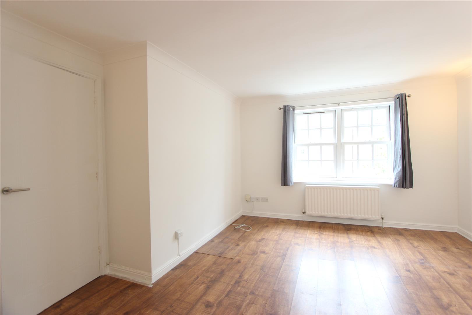 Property Image 71331524-ef15-4259-a927-16d4a4531abd