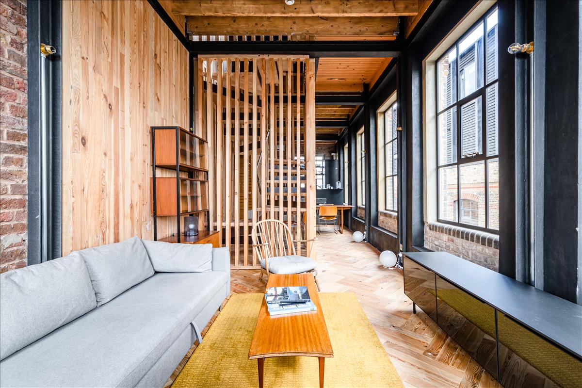 Property Image 7133bf9d-5758-4d69-8d2f-fce52838fe20