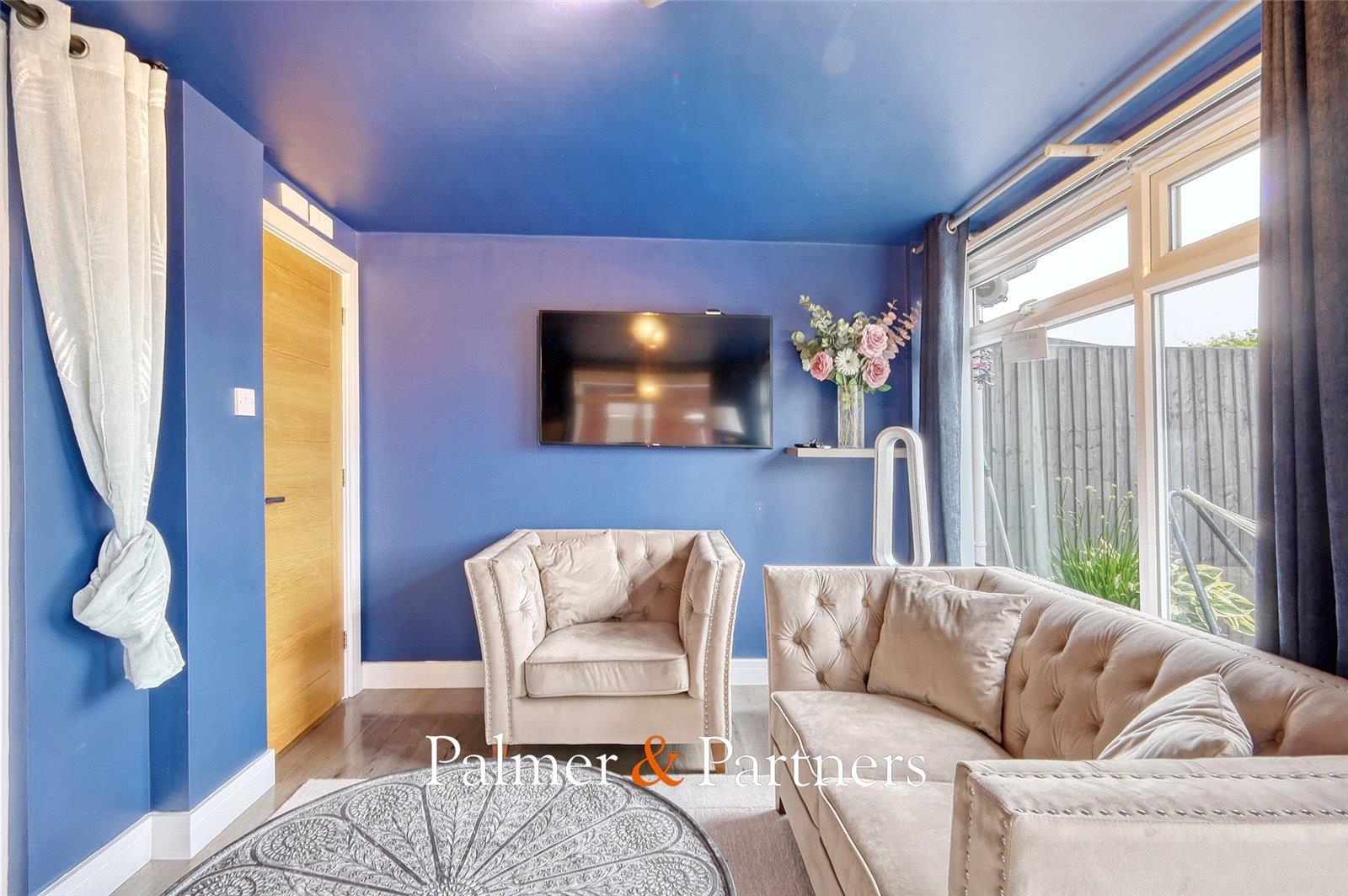 Property Image 7133c9b7-5229-480a-9b7d-f09e131a80f3