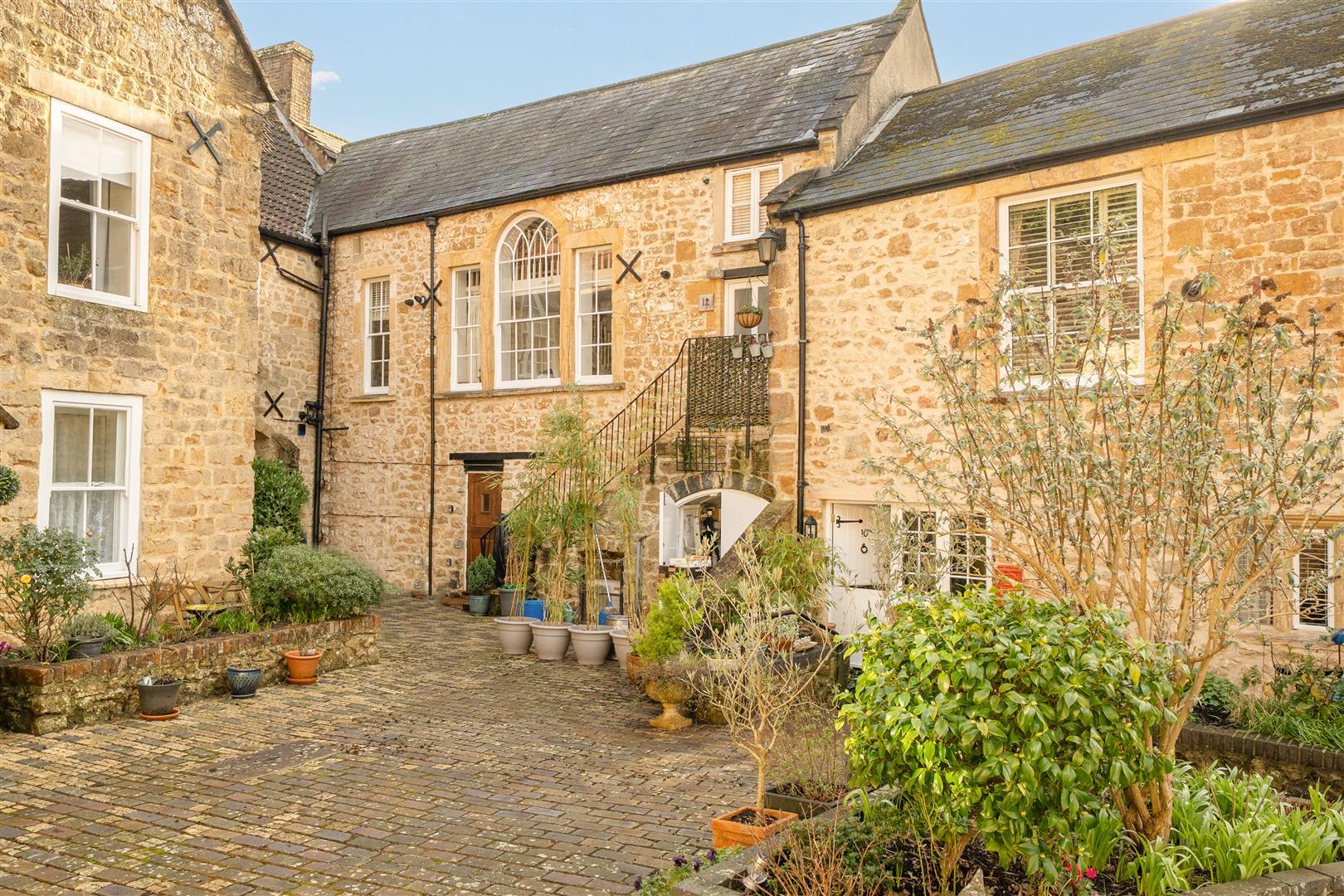 Property Image 713409a3-83f3-4ba0-93d3-7798fadda3ab