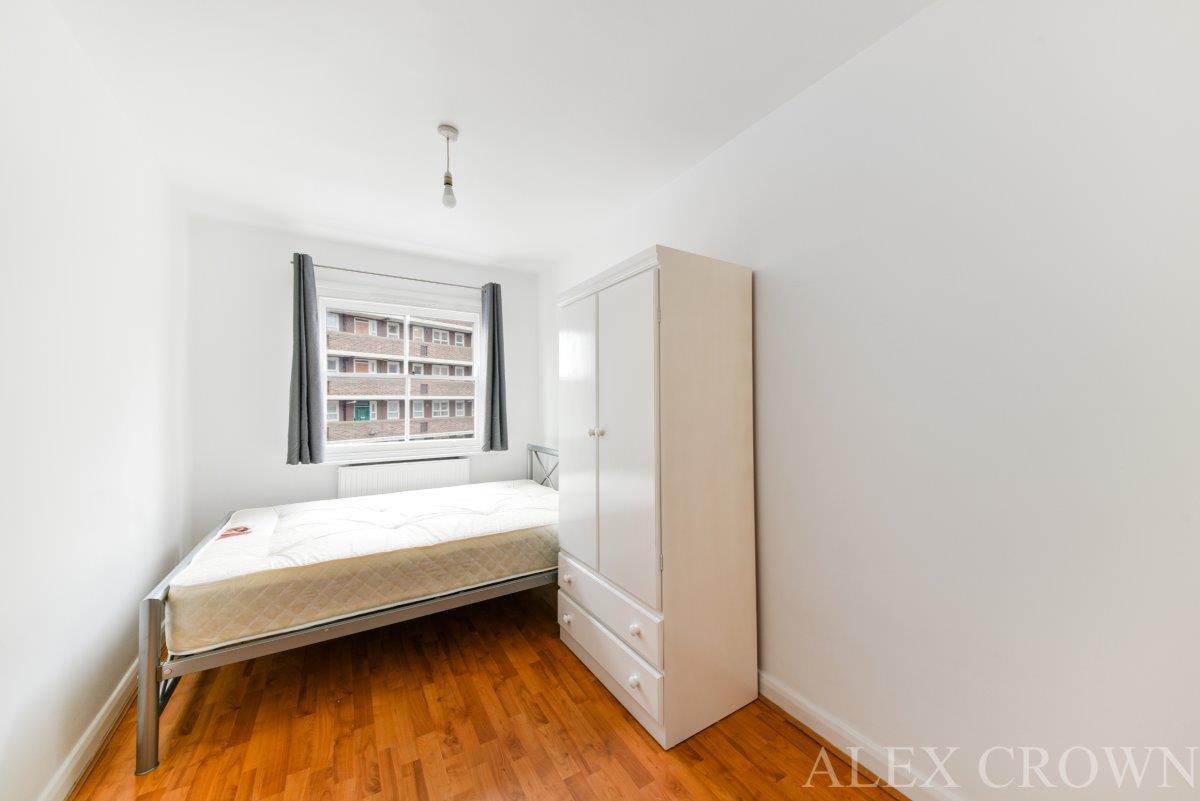 Property Image 7134a13e-d5a0-4065-ab00-8d23799604cd