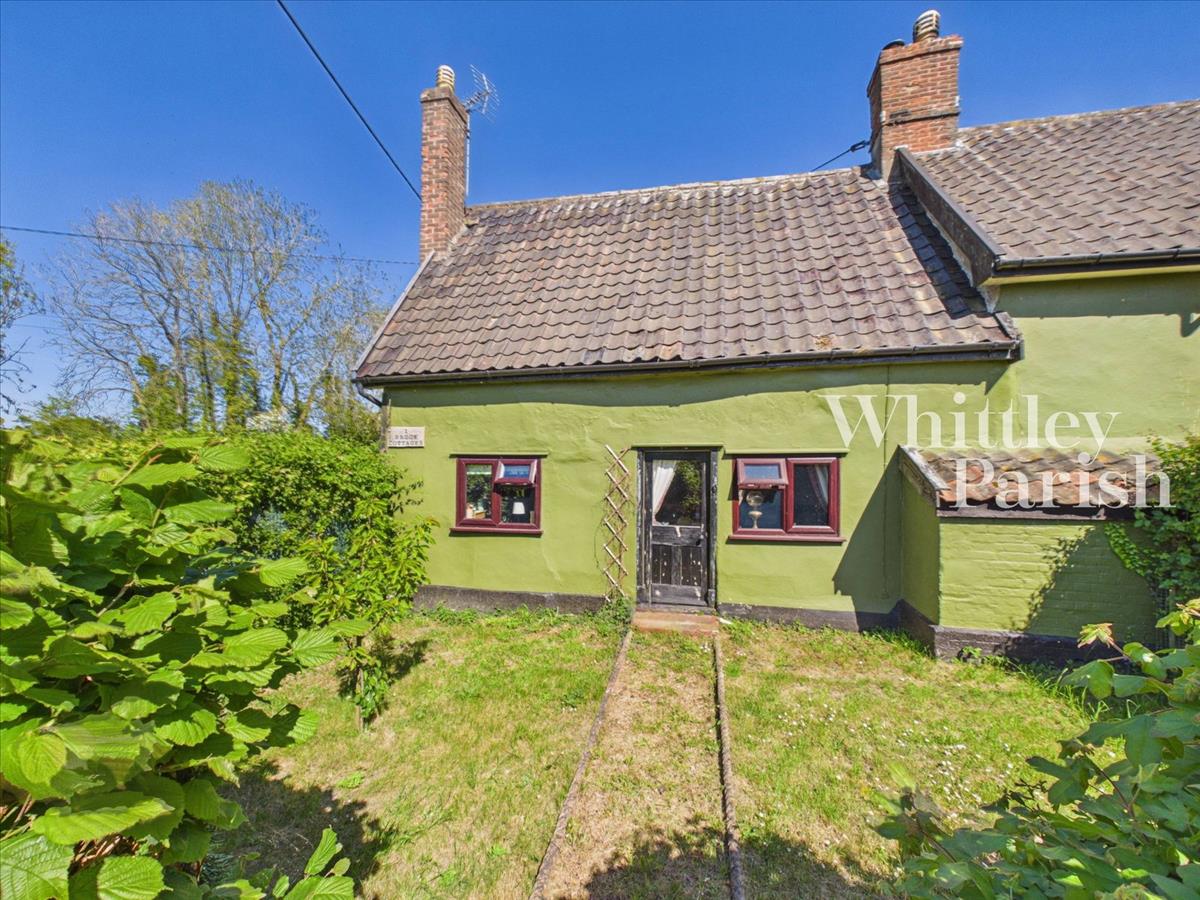Property Image 7134afc7-1a73-4fbd-b626-1e43b5469927