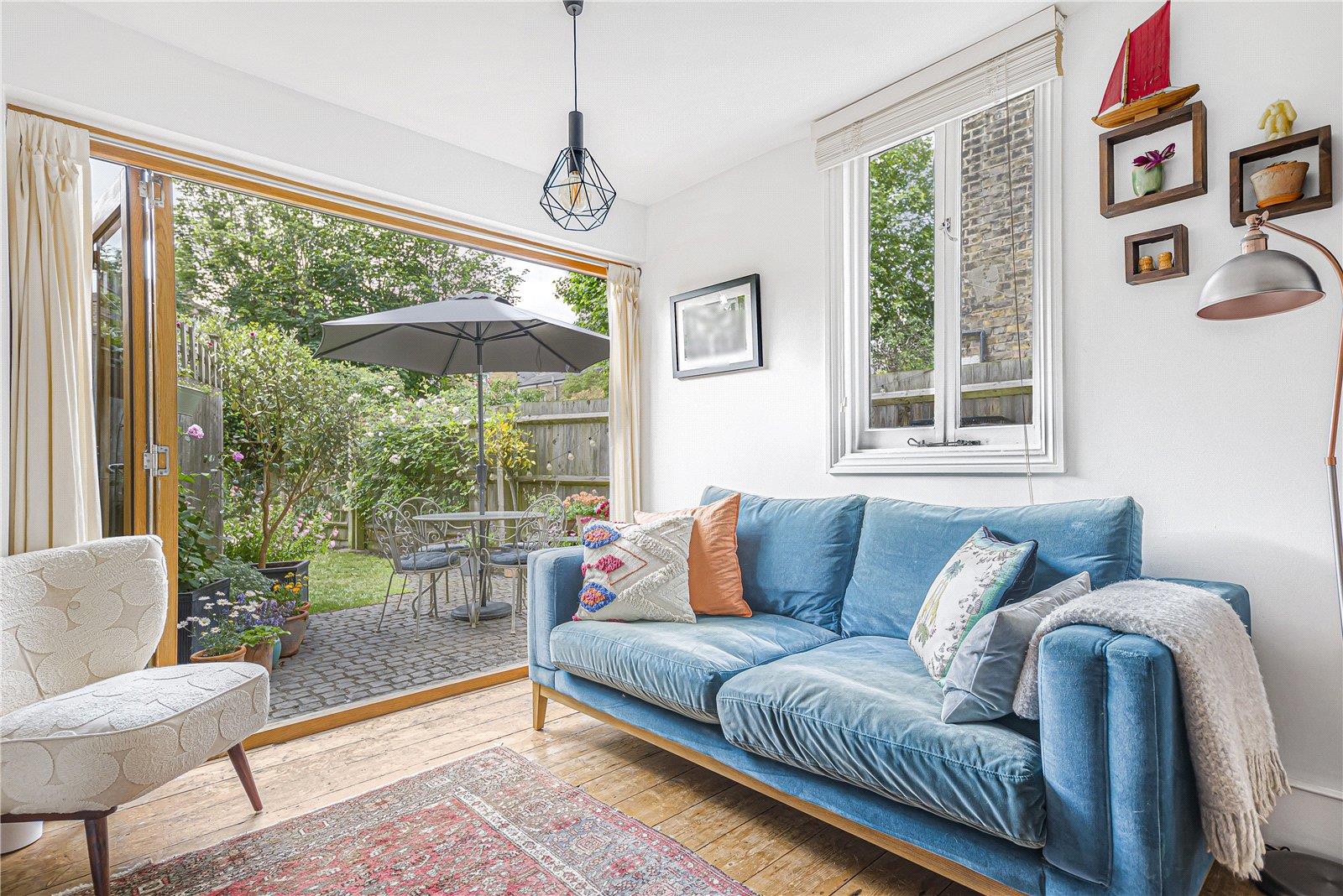 Property Image 71353117-3022-4586-888a-32f6fba15826