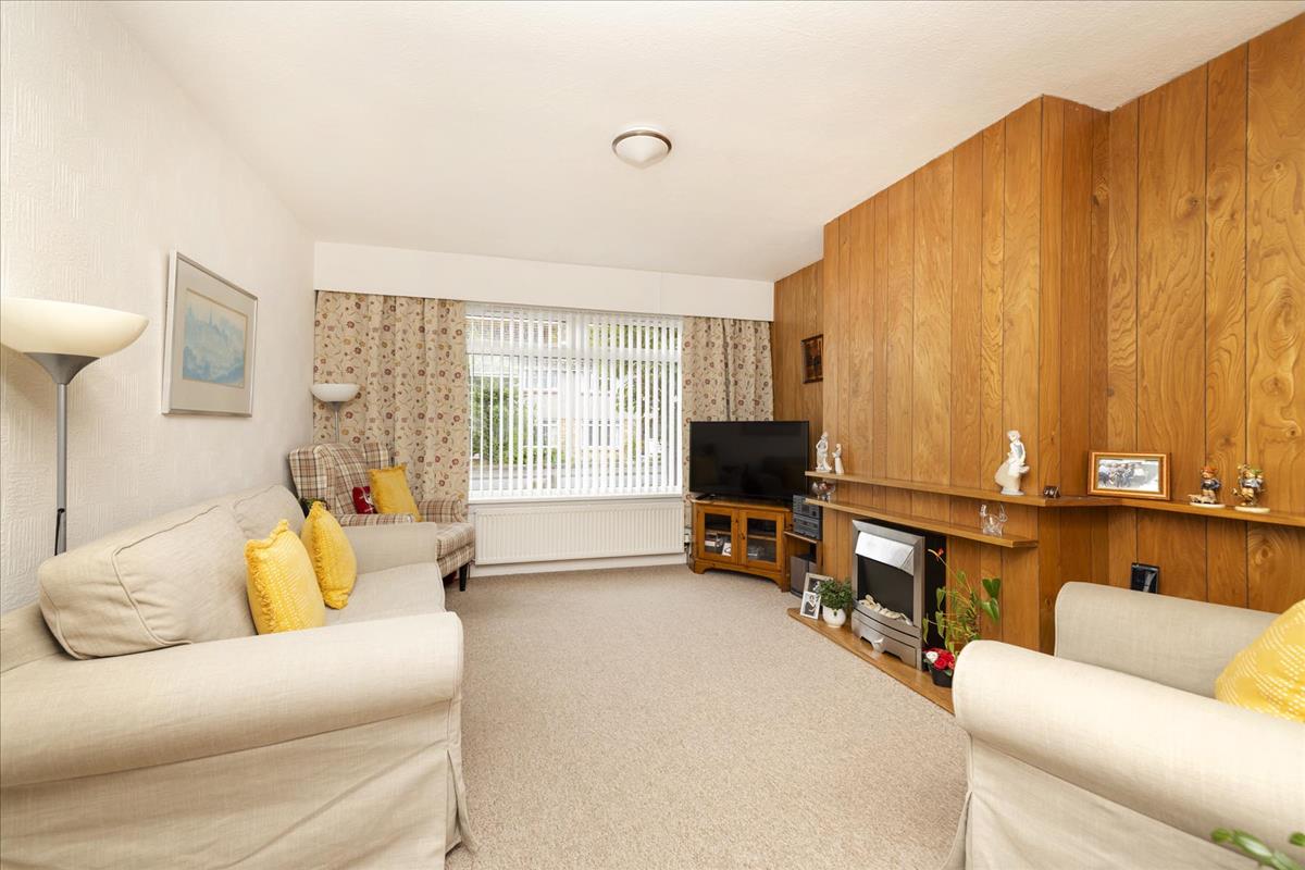Property Image 71357909-2a82-4a73-aece-0678088a33d8