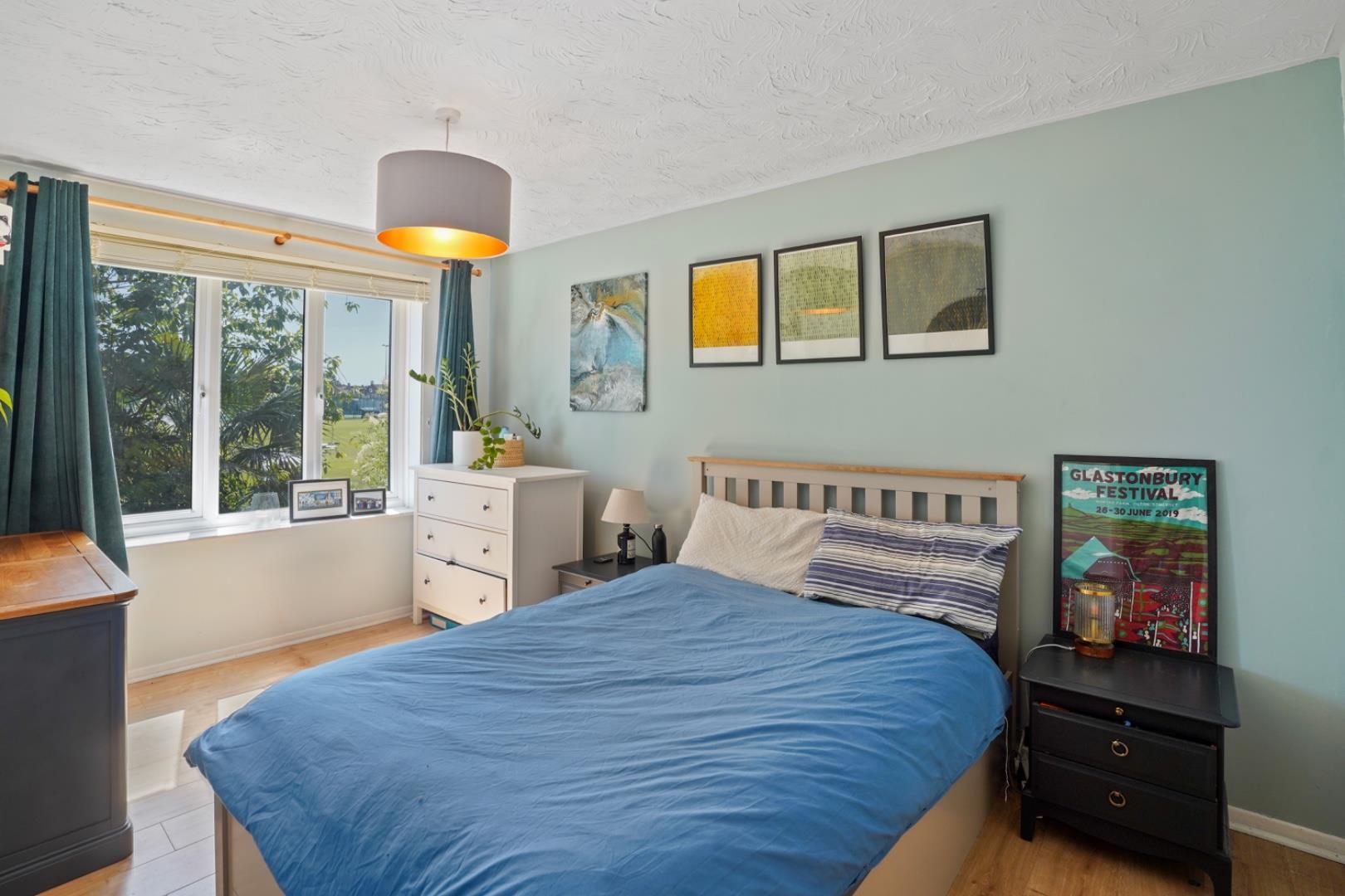 Property Image 71361ad1-2f63-4ea6-ba21-d0845cf7c9ae