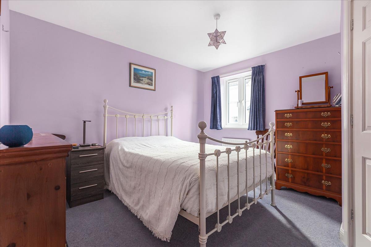 Property Image 7136c968-98ae-4956-8f37-05a3df135e7a