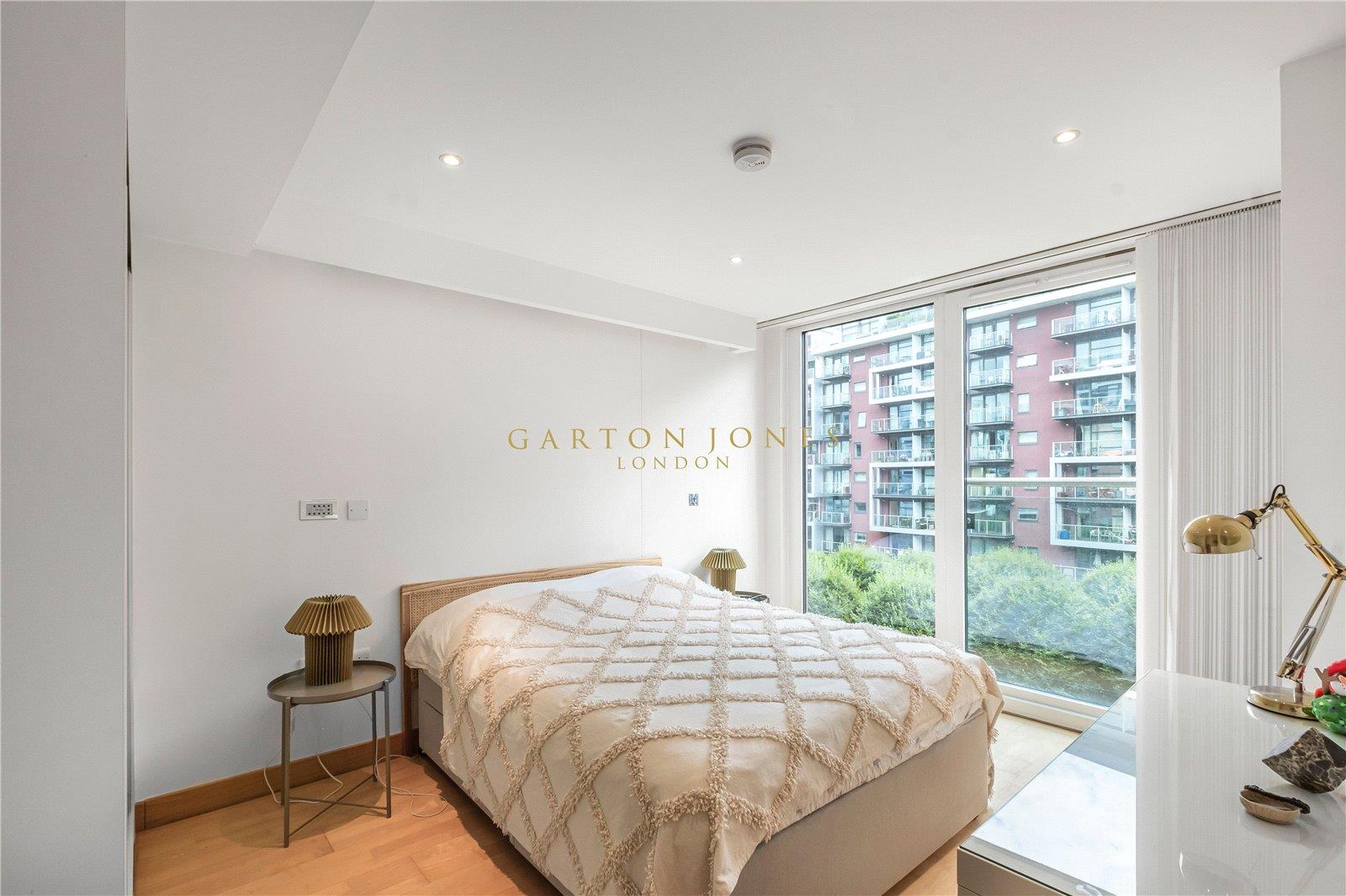 Property Image 71374011-be02-4429-b618-5c5200230c10