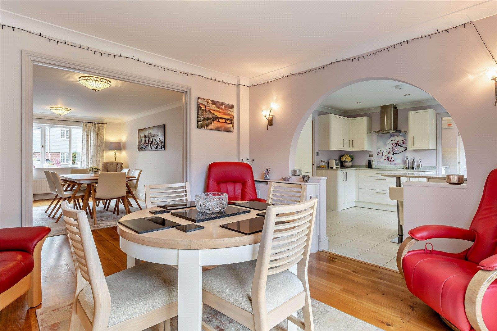 Property Image 7137f67e-0c65-436f-ad86-088f3bce921b