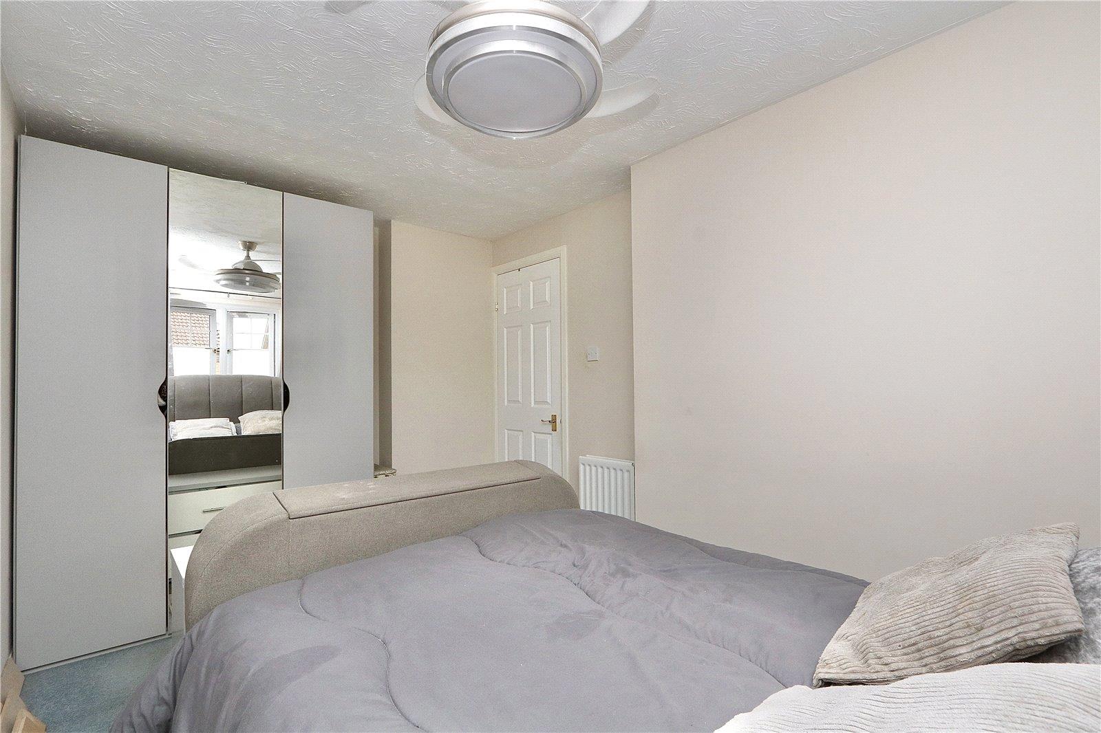 Property Image 71386f5e-cc7b-4a6b-a468-8a9f9e382d14