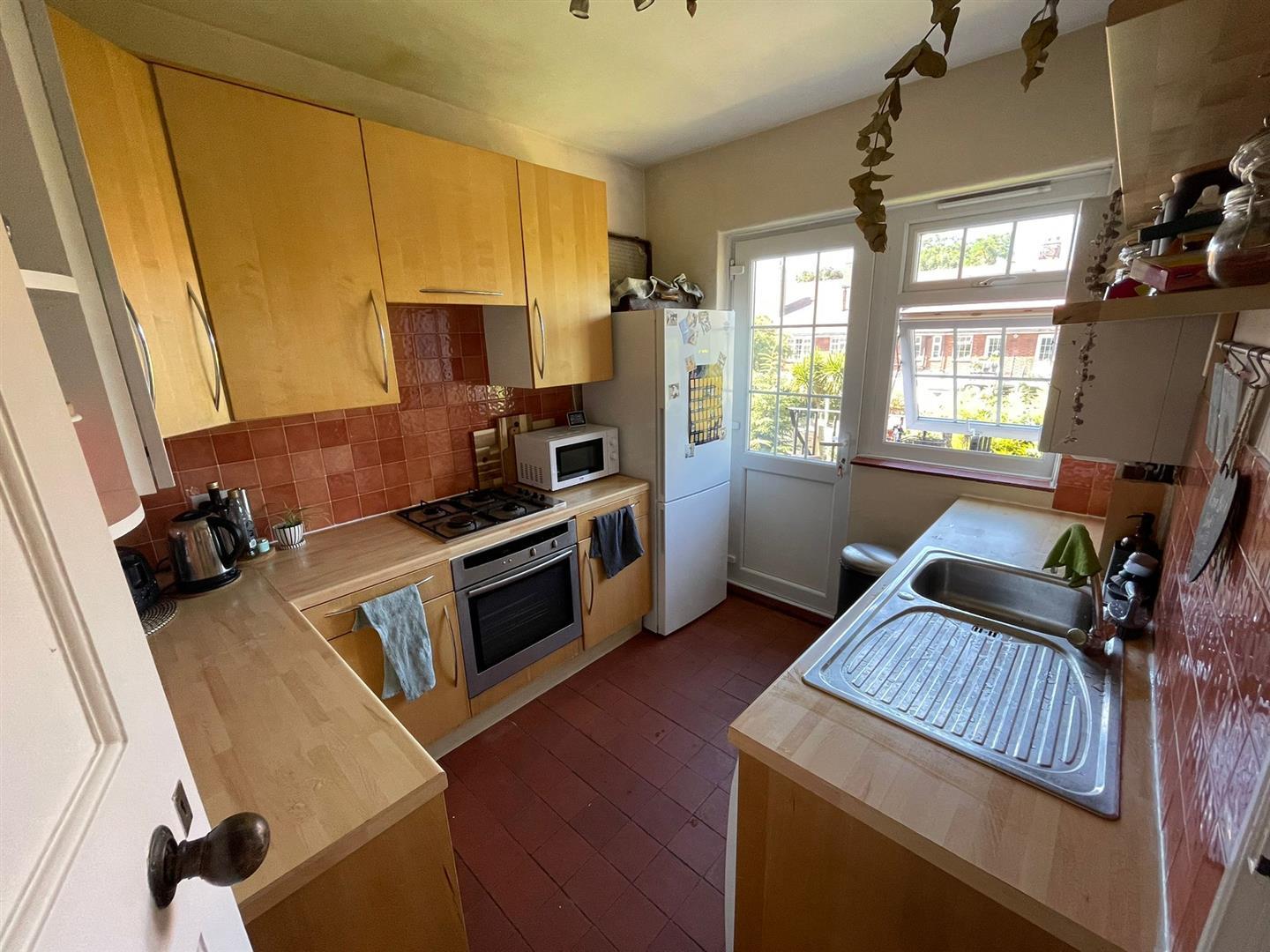 Property Image 71387433-3847-4029-acf1-9c4ae60717e8